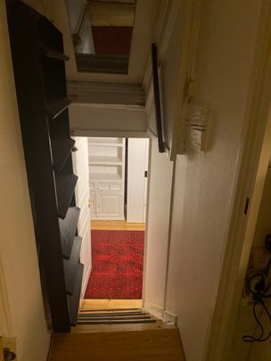 Österlånggatan, Stockholm - Photo 1