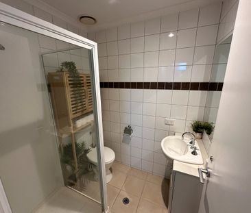 406/662-678 Blackburn Road, Notting Hill - Photo 5
