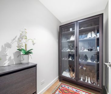 W703/1 Avon Road, Pymble NSW 2073 - Apartment For Rent | Domain - Photo 6