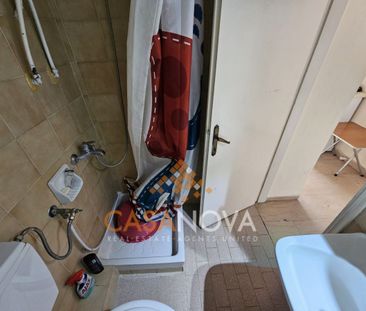 Studio/Γκαρσονιέρα για ενοικίαση Αγία Τριάδα (Φάληρο - Ιπποκράτειο) - Photo 4