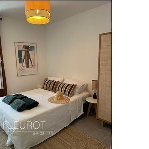 Location Appartement 2 pièces 33m² LA CIOTAT 13600 - Photo 2