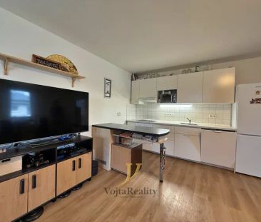 Pronájem, Byty, 47 m - Photo 3