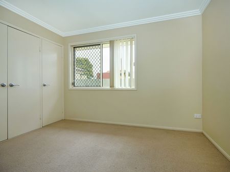 2-Bedroom Unit - Photo 4