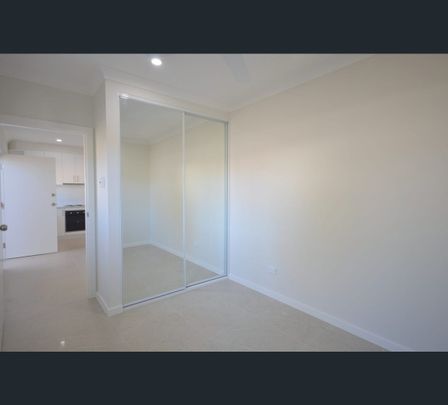 7A Semaan Street, Werrington, NSW 2747 - Photo 1