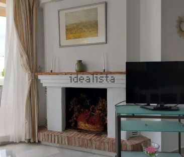 Alquiler de piso en Avenida Juan Sebastian Elcano - Photo 1