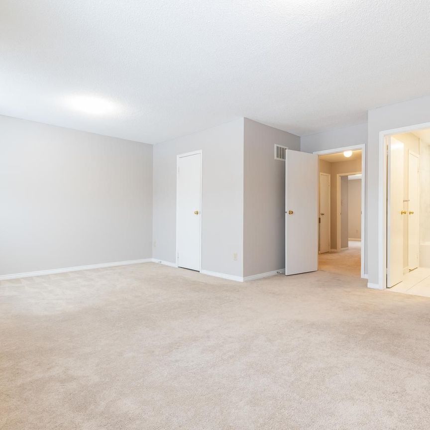 For Lease - 1176 Kelsey Court Unit# 18, Oakville, Ontario - Photo 1