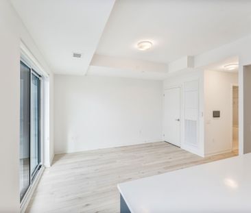 For Lease - 395 Dundas Street Unit# 618, Oakville, Ontario - Photo 3