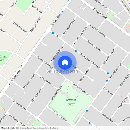 16 Latitude Road, SA 5108, Salisbury North