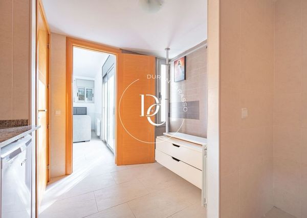 Luxury Villa for rent in Sitges, Spain