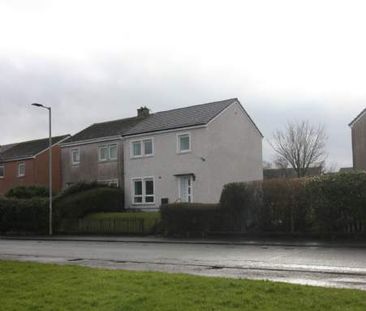 3 bedroom property to rent in Port Glasgow - Photo 3