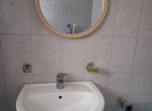 Διαμέρισμα για ενοικίαση - Αγρίνιο, - Photo 3