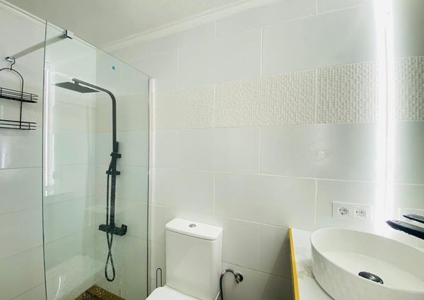 Torrevieja, Valencian Community 03189