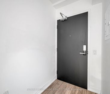 88 North Condos and Lofts 77 , #1516 - Photo 4