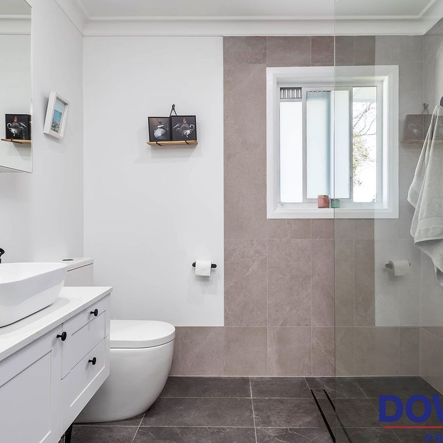 Renovated Family Home - Photo 1