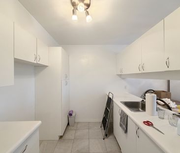 4.5 à Charlesbourg - Photo 3