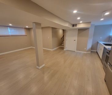 2-725 Tacoma Crescent, Kingston, ON K7M 5C5 - Photo 1