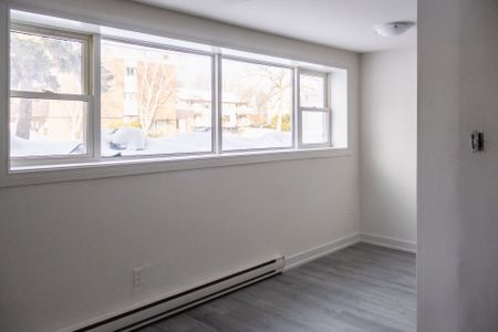 For Lease - 176 EIGHTH Street Unit# 102, Collingwood, Ontario - Photo 2