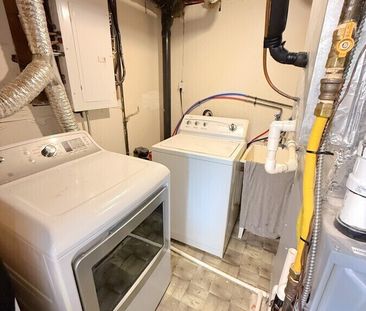 9578 Avery Ln-Lower - Photo 4