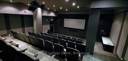 For Lease - 50 Absolute Avenue Unit# 3606, Mississauga, Ontario - Photo 4