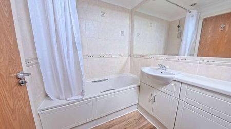 Aspen Park Road, Weston-super-mare, BS22 - Photo 5