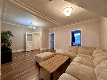 2919 Rue Jolicoeur - Photo 3