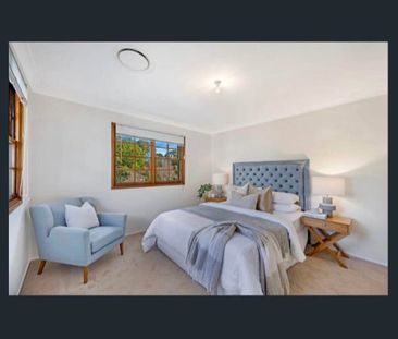 Unit with a space of house - Photo 2