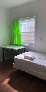 For Lease - 97 Byng Avenue, Toronto, Ontario - Photo 4