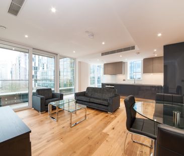 3 bedroom apartment to rent - Photo 3