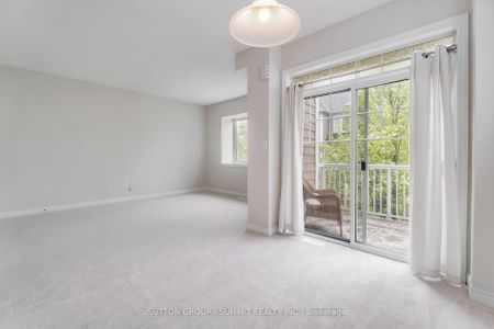 For Lease - 337 Beach Boulevard Unit# 25, Hamilton, Ontario - Photo 5