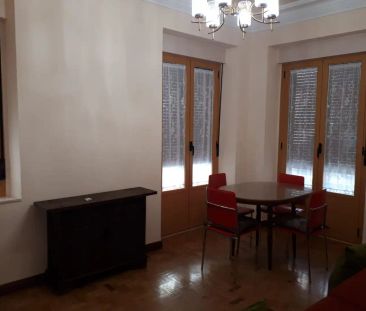Salamanca - Photo 2