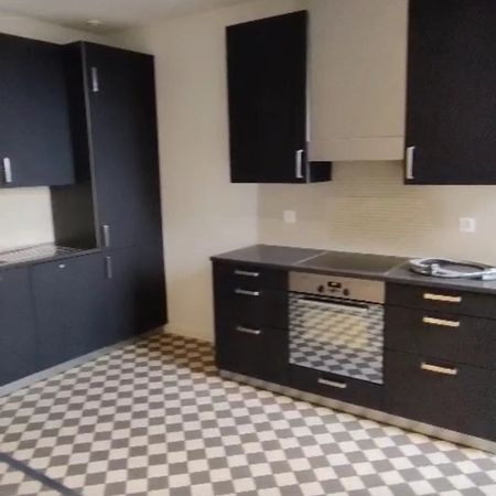 Stunning Apartment ? Champel - Photo 4