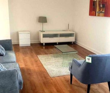 Victoria Mill, Lower Vickers Street, Manchester, M40 - Photo 2