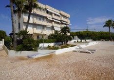 Apartamento en alquiler en Playa