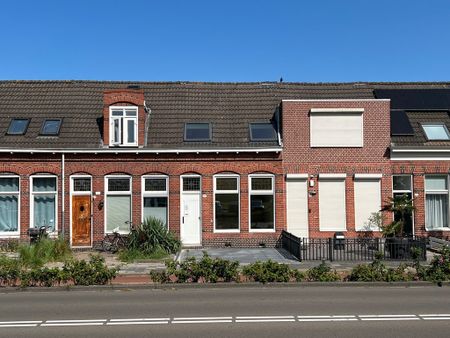 Damsterdiep 174, 9713 EN Groningen, Nederland - Photo 3