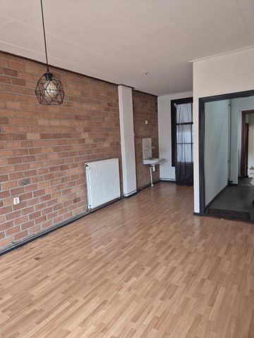 Korte Kamperstraat 19A, 8011 MN, Zwolle - Foto 5