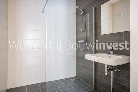 Gaasterlandstraat 196 - Photo 2