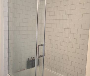 For Lease - 27 Radium Common, Cambridge, Ontario - Photo 6