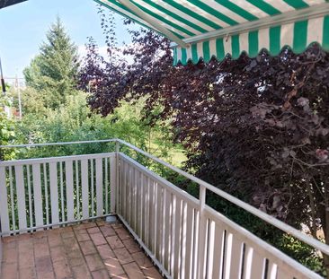 4 Zimmer, 75 m², 1. Stock - Photo 1