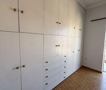 Μεζονέτα 120 τ.μ. προς ενοικίαση - Photo 6