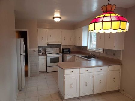 For Lease - 56 Rochman Boulevard Unit# Main, Toronto, Ontario - Photo 4