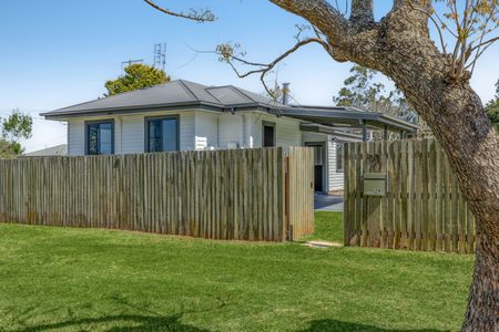 Renovated Newtown Home with Modern Comforts - Photo 2