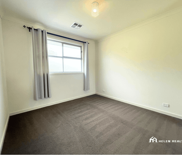 Spacious 3-Bedroom Home | Walk to O-Bahn | Unfurnished - Photo 1