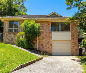 37 Narooma Road Niagara Park - Photo 1