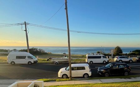 Maroubra - Photo 3