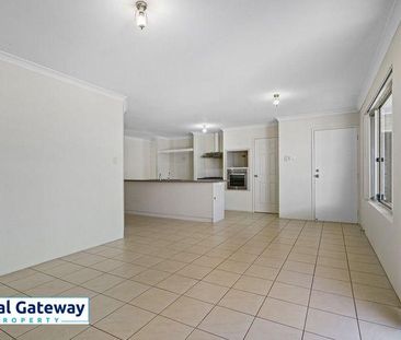 4 Gandossi Court, SUCCESS WA 6164 - Photo 4