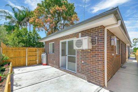 2B Janet Avenue, Thornleigh NSW 2120 - House For Rent | Domain - Photo 3