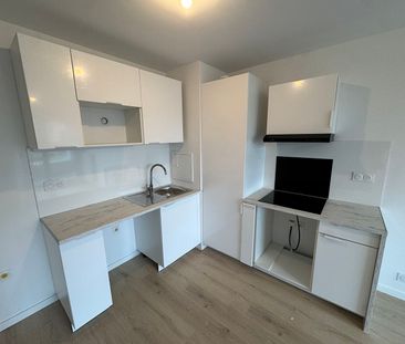 Appartement T4 Alfortville à louer - Photo 4