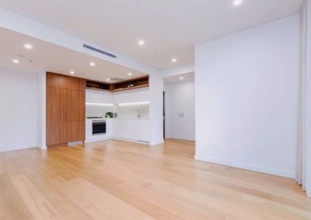 107/71-91 Euston Road,Alexandria,New South Wales 2015, Sydney - Photo 4