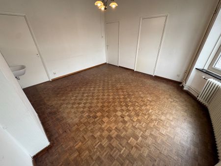 Te huur: Kamer Scharnerweg 78 1.1 in Maastricht - Foto 3