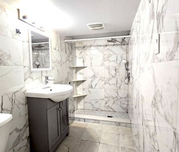 For Lease - 45 CARTIER Crescent Unit# BASEMENT, Richmond Hill, Ontario - Photo 5